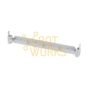 Eaton 178905 - Nuovo - Product Image 1