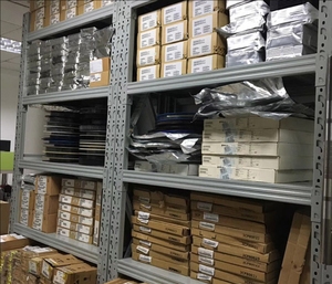 Wgzx mma02040c3908fb300 <span class=keywords><strong>0204</strong></span> IC chip trong kho mới và độc đáo linh kiện điện tử cho bom IC/SMT/pcba - Product Image 6