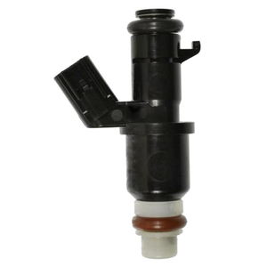 Buse de soupape d'injecteur de carburant 16450-R5A-A01 pour Honda CR-V Crosstour 2012-15 Fourniture d'usine de remplacement OEM - Product Image 1