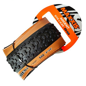 Pneumatico per Bicicletta MAXXIS ARDENT 27.5/29 Pollici, Pneumatico Pieghevole per Mountain Bike Resistente alle Forature, Attrezzatura per Ciclismo - Product Image 2