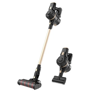 <span class=keywords><strong>Aspirateur</strong></span> <span class=keywords><strong>sans</strong></span> <span class=keywords><strong>fil</strong></span> électrique, lave-linge et sèche-linge, <span class=keywords><strong>aspirateur</strong></span> humide et sec, moteur DC cyclone HEPA Bomba De Freno Para Fiete 160 - Product Image 1