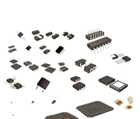 Composants électroniques originaux et nouveaux MEC1428-NU-D0 de fabrication de circuits intégrés