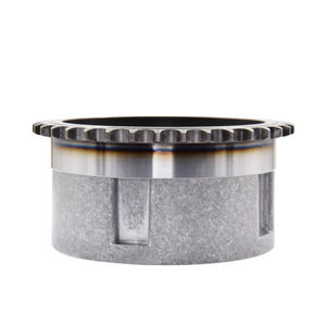 24350-04000 Ajustador del árbol de levas para HYUNDAI I10 III <span class=keywords><strong>KIA</strong></span> <span class=keywords><strong>Ceed</strong></span> 11-19 CV60 2435004000 1,0 G3LA - Product Image 4