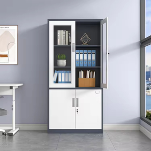 Cesta de esterilización de acero inoxidable por GELE Instrumento quirúrgico Bandeja de desinfección Cesta para ortopedia ENT y uso oftálmico - Product Image 3