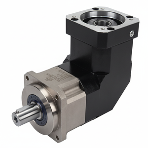 Réducteurs planétaires de la série KSFL62 Machines industrielles d'occasion ATG - Product Image 1