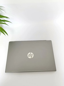 โน้ตบุ๊ค <span class=keywords><strong>HP</strong></span> <span class=keywords><strong>Pavilion</strong></span> 14 I5 รุ่นที่ 10 มือสอง พร้อม RAM 16GB SSD 512GB หน้าจอ IPS 120Hz Windows 10 เกรด A+ เหมาะสำหรับนักเรียน - Product Image 6