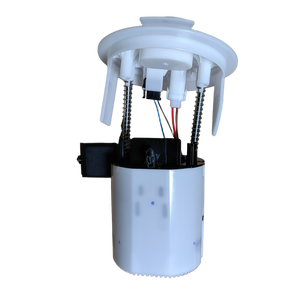 <span class=keywords><strong>Allemagne</strong></span> Pompe à carburant électrique et flotteur de carburant de voiture 2044701394 Bonne performance pour pompe à carburant et pièces de moteur neufs et d'<span class=keywords><strong>occasion</strong></span> - Product Image 4