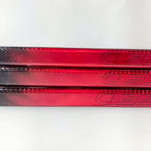 Le bâton de hockey très populaire est de retour en stock avec des éloges fulgurants. Attrapez le vôtre avant que la chance ne passe ! - Product Image 3