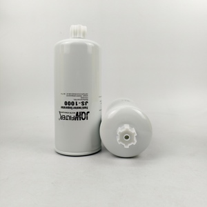 Filtro de Combustible JQHV BF1259 <span class=keywords><strong>J</strong></span> 329289 M61505-33 84557707 2568753 3161407 3329289 3889716 <span class=keywords><strong>P</strong></span> 55-0901 <span class=keywords><strong>P</strong></span> 55-1000 332/9289 FS1000 - Product Image 3