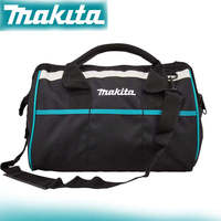 Ensemble d'outils sans fil Makita 18V 5Ah avec batterie au lithium, 9 en 1, multifonctionnel, ensemble complet d'outils électriques à batterie au lithium