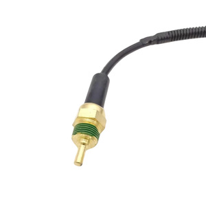 Water Temperature <b>Sensor</b> 39230-26600 <b>For</b> <b>Car</b> Engine Cooling System Replacement Part - Product Image 2