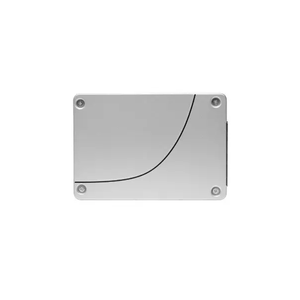 サーバーエンタープライズSSDハードドライブSSDPE2KX010T801 SSD DC P4510 1テラバイトエクスプレス3.0 X4 U2 NVME 2.5inデスクトップ内部ABS 800G CN;BEI - Product Image 1