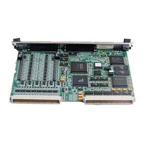 Hoch effizientes Erdung detektor modul IS200EGDMH1A - Product Image 5