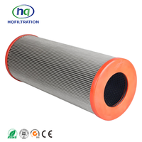 311069 01.NR 1000.80G.10.B.P.VA HQFILTRATION Élément de filtre à huile de retour hydraulique
