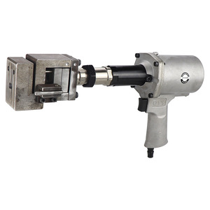 45 - Product Image 1