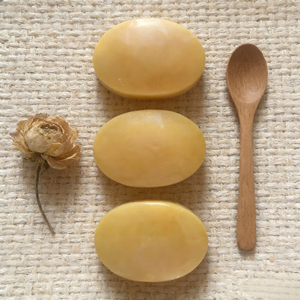 Nuevo Jabón de Vitamina C con Aroma Clásico a Naranja, Jabón de Baño Natural de Larga Duración, Jabón Blanqueador Personalizado al por Mayor - Product Image 2