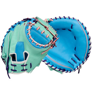 <span class=keywords><strong>Gant</strong></span> <span class=keywords><strong>De</strong></span> Frappeur <span class=keywords><strong>De</strong></span> <span class=keywords><strong>Baseball</strong></span> A2K <span class=keywords><strong>Gant</strong></span> <span class=keywords><strong>De</strong></span> Frappeur <span class=keywords><strong>De</strong></span> <span class=keywords><strong>Baseball</strong></span> Softball Japonais Kip En Cuir Left & Right Hand Throw Guantes <span class=keywords><strong>De</strong></span> Beisbol - Product Image 1