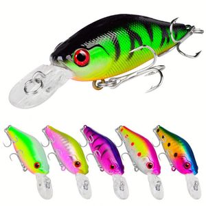 Wholesale Fly Tying Slotted <b>Beads</b> Tungsten 1.5mm~4.0mm Fresh Water Trout Lure DIY Nymphs Hook Fly Fishing Factory Tungsten <b>Beads</b> - Product Image 1