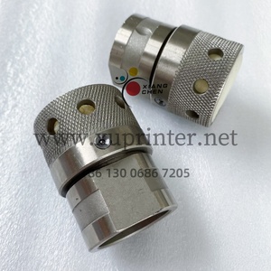 WD 1set GZ0297 F-27991.3 Bearing Needle Roller Bearing for Man Roland Offset <b>Printing</b> <b>Machine</b> Parts F-27991 - Product Image 4