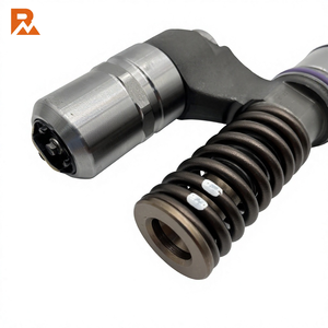 Injecteur de carburant pour moteur diesel 0414701026 0414701018 pour moteur 10,6 L - Product Image 5