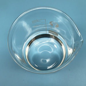28553-12-0พลาสติไซเซอร์พีวีซีไดไอโซนิลฟทาเลต - Product Image 5
