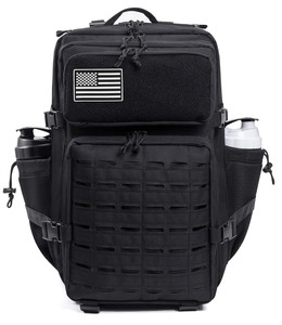 Free Sample Waterproof Motorcycle Tail Travel <b>Big</b> Large Capacity Helmet Saddle Dry Duffle Bag Removable Shoulder Straps <b>Backpack</b> - Product Image 1