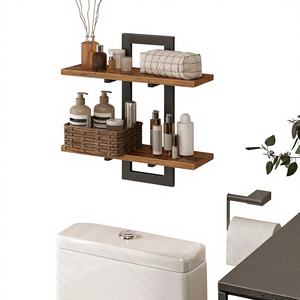 Taburete <span class=keywords><strong>de</strong></span> Almacenamiento Metálico Cuadrado, Diseño Moderno <span class=keywords><strong>de</strong></span> <span class=keywords><strong>Lujo</strong></span> Ligero para Sala <span class=keywords><strong>de</strong></span> Estar <span class=keywords><strong>de</strong></span> <span class=keywords><strong>Apartamentos</strong></span> Pequeños - Product Image 1