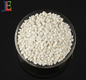 Abs nhựa nguyên liệu chống cháy frv0 ABS cho tác động cao ô tô điện ABS giá mỗi kg - Product Image 3