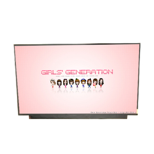 B173ZAN02.0 แผงจอ LCD ขนาด 17.3 นิ้วคุณภาพเยี่ยม 3840*2160 หน้าจอแสดงผล WLED LCD - Product Image 1