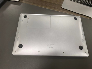 Giá thấp nhất 14 inch hàng tồn kho giải phóng mặt bằng giá 128GB Bộ nhớ lớn 5000mAh máy tính xách tay - Product Image 2