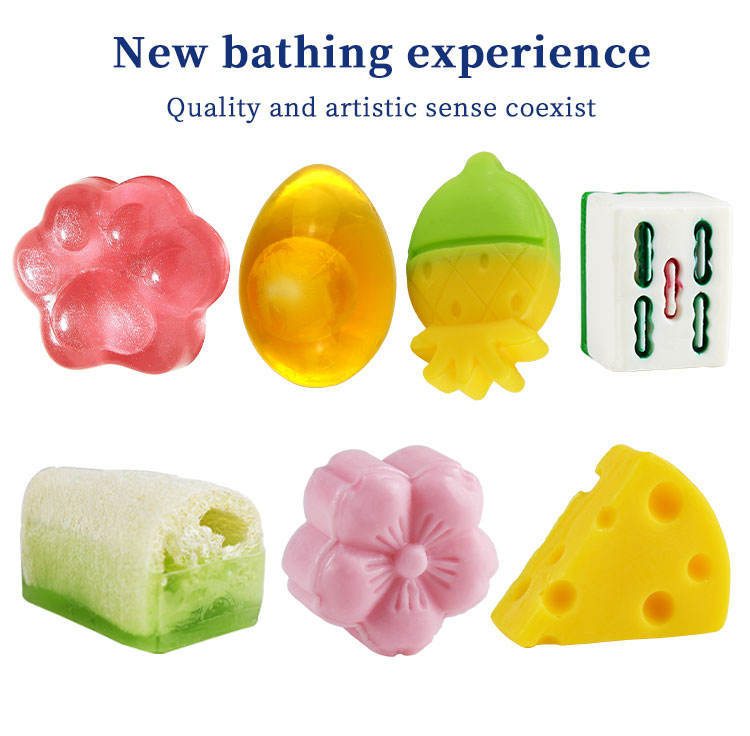 Aroma personalizado 2