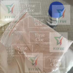 5-bromo-1-pentene 1119-51-3ขา CAS ความบริสุทธิ์สูง99% - Product Image 5