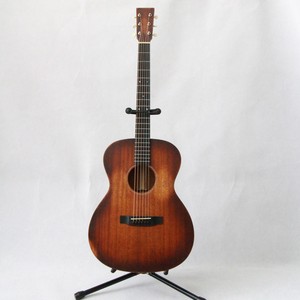 <span class=keywords><strong>Guitarra</strong></span> <span class=keywords><strong>de</strong></span> Primera Clase, <span class=keywords><strong>Guitarra</strong></span> Acústica <span class=keywords><strong>de</strong></span> Madera Maciza <span class=keywords><strong>de</strong></span> 40 Pulgadas, <span class=keywords><strong>Guitarra</strong></span> Clásica Acústica con Acabado Antiguo - Product Image 2