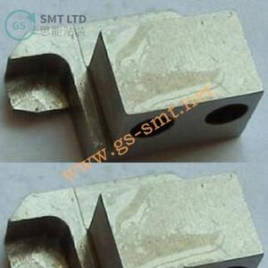 AI SPARE PART 1041310024G FIXED <b>CUTTER</b> FOR SMT MACHINE - Product Image 4