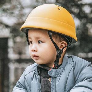 <span class=keywords><strong>Casco</strong></span> Niño Montar <span class=keywords><strong>Casco</strong></span> ligero Bicicleta <span class=keywords><strong>MTB</strong></span> Mountain Road <span class=keywords><strong>Casco</strong></span> - Product Image 1