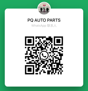 Tự Động Truyền Động Cơ Cao Su Núi Loại Cánh Tay Ống Lót Cho Chevrolet Sail Opel Mô Hình 0682600 0682603 90538063 90473837 5476620 - Product Image 6