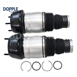 ฝา<span class=keywords><strong>ค</strong></span>รอบโช้<span class=keywords><strong>ค</strong></span>อัพรถยนต์กัน<span class=keywords><strong>ฝุ่น</strong></span><span class=keywords><strong>กัน</strong></span>น้ำสำหรับ Mercedes-Benz อะไหล่รถยนต์อะไหล่รถยนต์ - Product Image 1