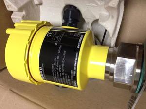 Medidor de nivel VB63.XXAGCZKMX - Product Image 1