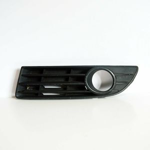 Rejilla de Luz Antiniebla para Volkswagen Polo 6Q0853665E/666E, Lado Izquierdo y Derecho, Material PP - Product Image 1
