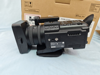 DF Grosir untuk Kamera Profesional PXW NX100 NX200 NX3 NX5C NX5R NX80 NX800 4K Live Broadcast SDI HD Interface