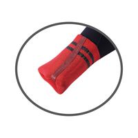 Combinaison de plongée en néoprène de qualité supérieure pour adultes avec fermeture éclair sur la poitrine, séchage rapide, flexible, thermique, combinaison intégrale pour sports nautiques, surf