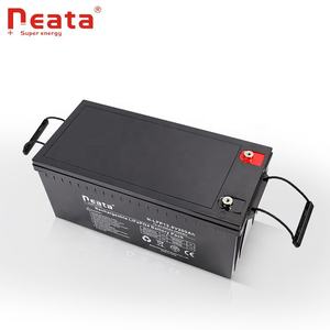 OEM ODM <span class=keywords><strong>12V</strong></span> 48V LiFePo4 건전지 50Ah <span class=keywords><strong>100Ah</strong></span> 200Ah 300Ah 프리즘 리튬 철 급료 태양계를 위한 상표 - Product Image 2