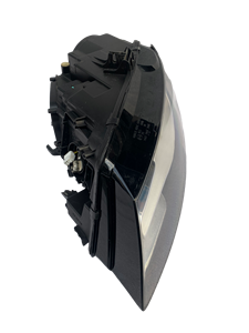 Đèn pha cao và thấp chùm e-<span class=keywords><strong>mark</strong></span> <span class=keywords><strong>CE</strong></span> đầu đèn cho Audi A4 B8 A6 C7 2012 2015 8k0941029c 8k0941029aj - Product Image 4