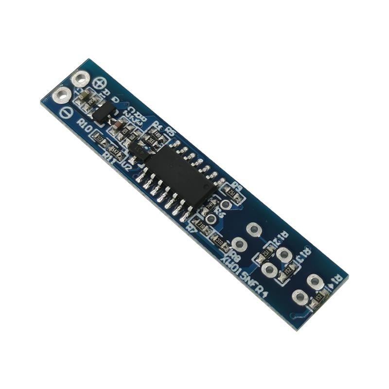 Lifepo4 1S 2S 3S 4S 5S 6S มีจำหน่าย