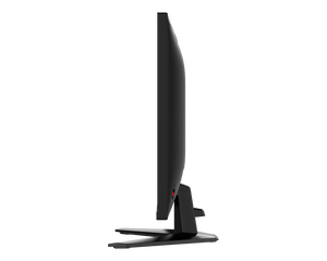 Nouvel écran de jeu <span class=keywords><strong>MSI</strong></span> MAG 325QF E18V <span class=keywords><strong>32</strong></span> pouces 2560x1440 180Hz, écran de jeu avec temps de réponse de 0,5 ms pour l'e-sport - Product Image 5