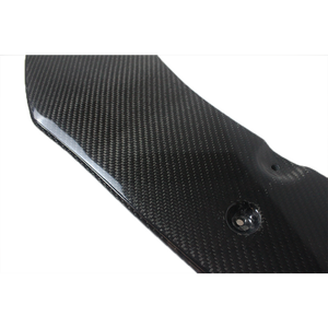 OEM Auto Parti Del Corpo In Fibra di Carbonio Paraurti Anteriore Labbro per <span class=keywords><strong>Mini</strong></span> <span class=keywords><strong>F56</strong></span> - Product Image 4