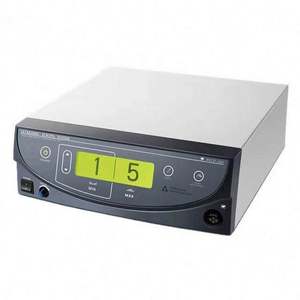 Système de scalpel à ultrasons portable pour l'utilisation d'animaux Scalpel chirurgical à ultrasons <span class=keywords><strong>Prix</strong></span> MSLUS07V - Product Image 2