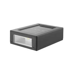مصباح <span class=keywords><strong>LED</strong></span> لتوليد الكهرباء من الطاقة الشمسية, مصباح <span class=keywords><strong>LED</strong></span> يعمل بالطاقة الشمسية للأماكن الخارجية يتميز بسياج إضاءة ساطعة للحديقة - Product Image 5