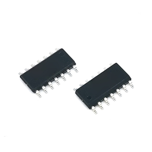 LT1491ACS วงจรรวม # PBF ชิ้นส่วนอิเล็กทรอนิกส์ของแท้บริการรายชื่อบริษัทจัดหาจุดโรงงาน - Product Image 1