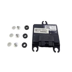 Unité de commande moteur MOTOTRON CTRLSECM002D5 ECU pour chariot élévateur DOOSAN Daewoo G15S2 G18S modèle carburateur DQ0006998 - Product Image 4